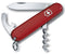 Victorinox Waiter